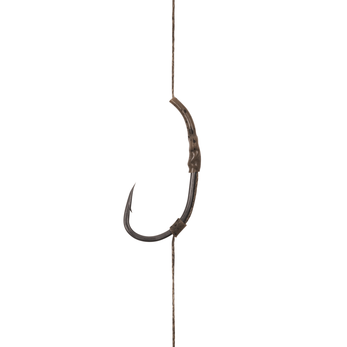 Shrink Tube Avid Carp Outline FleckTone 1.8 mm - Tienda Carpfishing