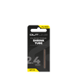 Shrink Tube Avid Carp Outline FleckTone 2.4 mm - Tienda Carpfishing