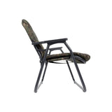 Silla banco Trakker RLX - Tienda Carpfishing