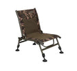 Silla Fox Duralite Recliner - Tienda Carpfishing