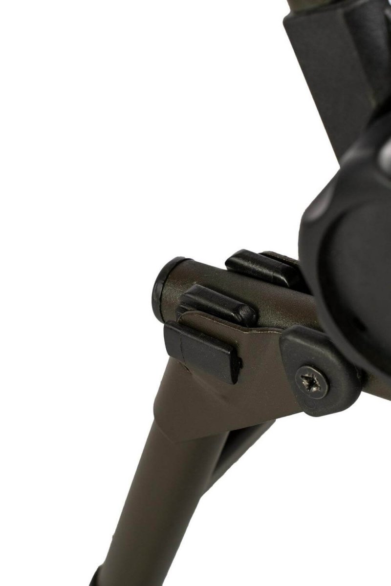 Silla JRC Cocoon II Relaxa Recliner - Tienda Carpfishing