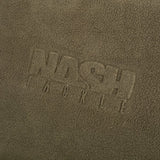 Silla Nash Bank Life Reclinable Camo - Tienda Carpfishing