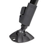 Silla Nash Indulgence Emperor Camo - Tienda Carpfishing