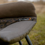 Silla Solar SP C - Tech Compact - Tienda Carpfishing