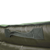 Silla Sonik Bank - Tek Comfy - Tienda Carpfishing