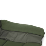 Silla Sonik Bank - Tek Comfy - Tienda Carpfishing