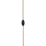 Sinkers Tungsteno Avid Carp Outline L - Tienda Carpfishing