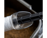 Sistema de malla de PVA Avid Carp 35 mm - Tienda Carpfishing