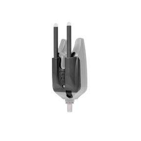 Snag Ears Avid Carp VTX+ Illuminated Snag Ears - Tienda Carpfishing