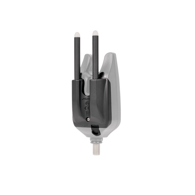 Snag Ears Avid Carp VTX+ Illuminated Snag Ears - Tienda Carpfishing