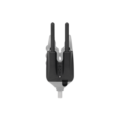 Snag Ears Avid Carp VTX+ - Tienda Carpfishing