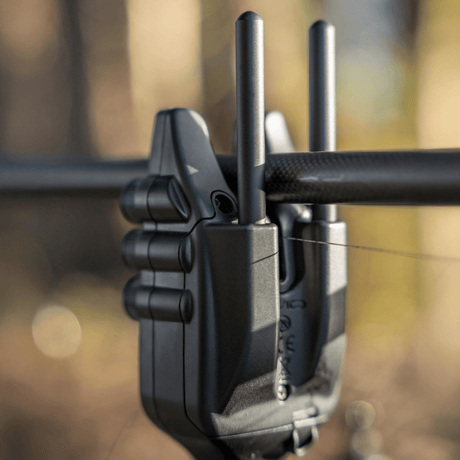 Snag Ears Avid Carp VTX+ - Tienda Carpfishing