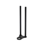 Snag Ears Trakker - Tienda Carpfishing