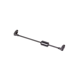 Soporte Nash Strong Arm 14 cm - Tienda Carpfishing
