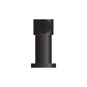 Soporte Sonik Stanz Stage Stand 16/19mm - Tienda Carpfishing