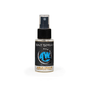 Sprühen Any Water Aqua-Crave - Tienda Carpfishing