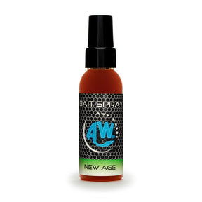 Sprühen Any Water Neues Zeitalter - Tienda Carpfishing