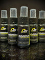 Spray Peralbaits Ultra Flavor Monster Crab - Tienda Carpfishing