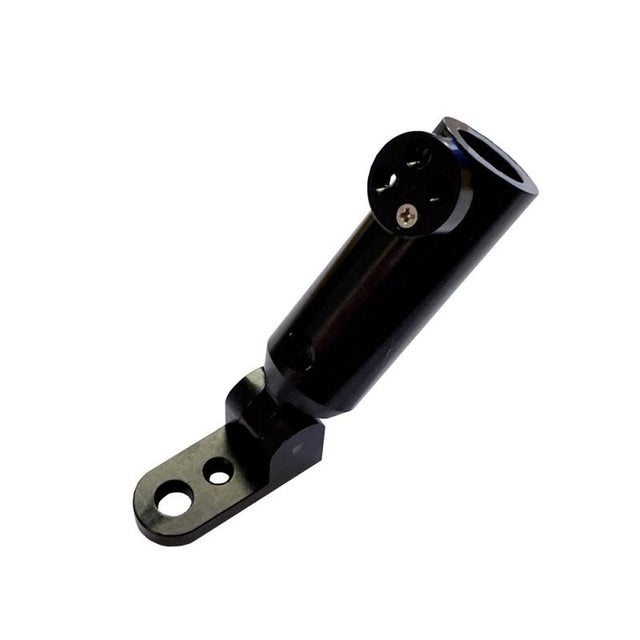 Stanz Swivel Anchor Point - Tienda Carpfishing