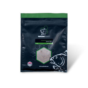 Stick Mix Nash Monster Shrimp 1 kg - Tienda Carpfishing