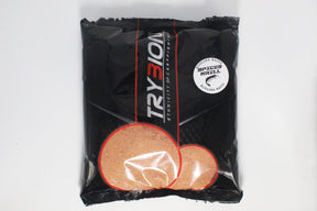 Stick Mix Trybion Ecoline Spices Krill - Tienda Carpfishing