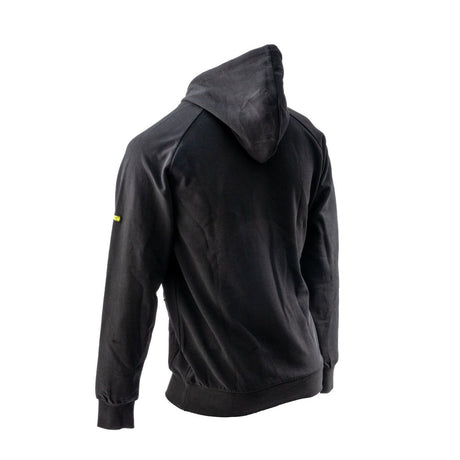 Sudadera Ridge Monkey APEarel Lightweight Classic con capucha - Tienda Carpfishing