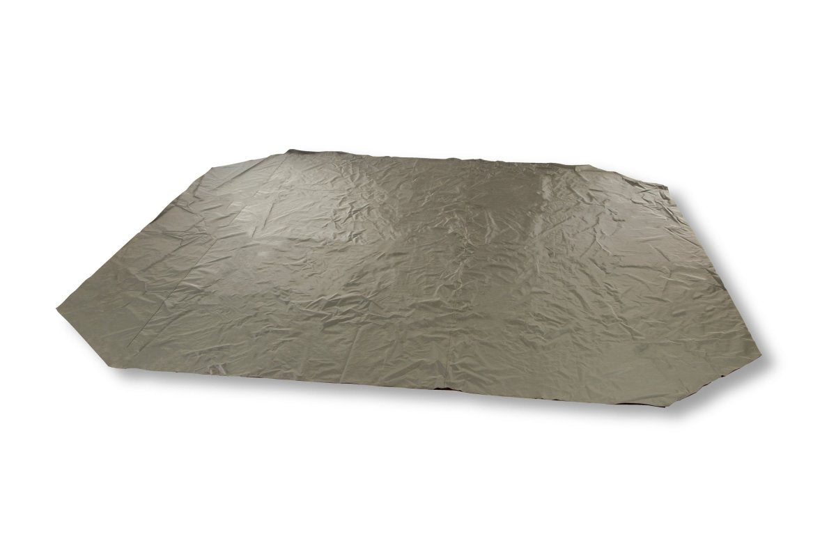 Suelo Nash Bank Life Gazebo Heavy Duty - Tienda Carpfishing
