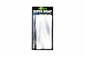 Super Wrap Korda Medium 13 - 22 mm - Tienda Carpfishing