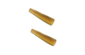 Tail Rubber ExtraCarp Cone - Tienda Carpfishing