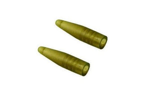 Tail Rubber ExtraCarp - Tienda Carpfishing