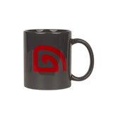 Taza Trakker - Tienda Carpfishing