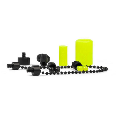 Tensor Avid Carp Revolve Bobbin Kit - Tienda Carpfishing