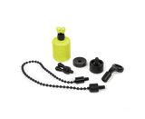 Tensor Avid Carp Revolve Bobbin Kit XL - Tienda Carpfishing