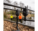 Tensor Avid Carp Revolve Bobbin Kit XL - Tienda Carpfishing