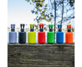 Tensor Avid Carp Revolve Bobbin Kit XL - Tienda Carpfishing