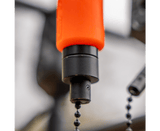 Tensor Avid Carp Revolve Bobbin Kit XL - Tienda Carpfishing