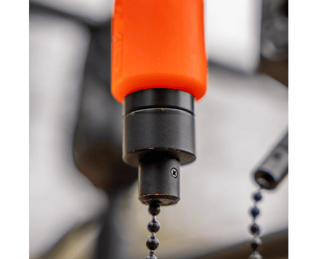 Tensor Avid Carp Revolve Bobbin Kit XL - Tienda Carpfishing