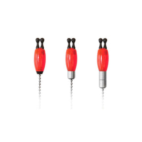 Tensor ESP Barrel Bobbin Kit - Tienda Carpfishing