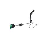 Tensor luminoso Zfish Indicator ZFS 99 Multicolor - Tienda Carpfishing