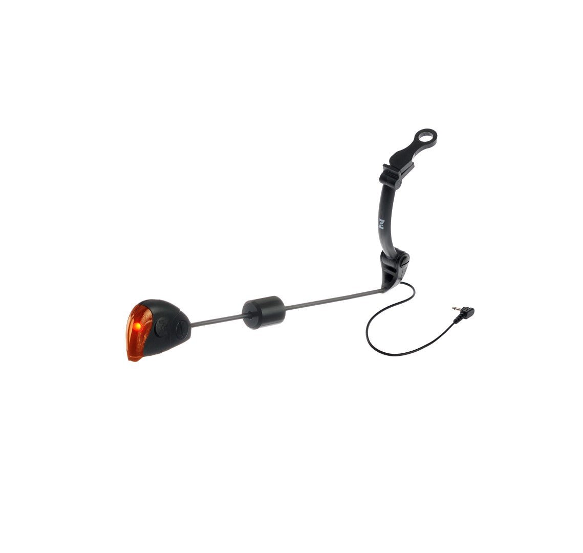 Tensor luminoso Zfish Indicator ZFS 99 Multicolor - Tienda Carpfishing
