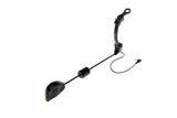 Tensor luminoso Zfish Indicator ZFS 99 Multicolor - Tienda Carpfishing