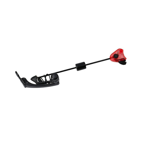 Tensor Mikado M-Tec Led Rojo - Tienda Carpfishing