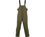 Traje térmico Korum Superseal - Tienda Carpfishing