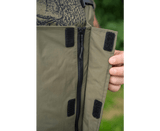 Traje térmico Korum Superseal - Tienda Carpfishing