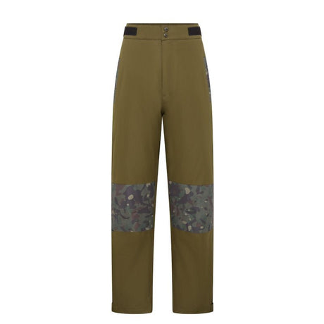 Traje térmico Trakker CR Camo - Tienda Carpfishing