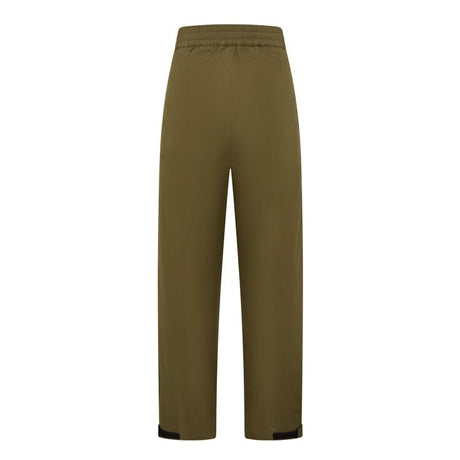 Traje térmico Trakker CR Camo - Tienda Carpfishing