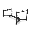 Trípode Avid Carp Revolve Super Low 2 - 3 cañas - Tienda Carpfishing