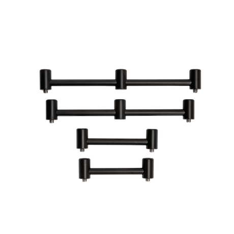 Trípode Avid Carp Revolve Super Low 2 - 3 cañas - Tienda Carpfishing