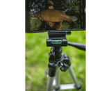 Trípode para móvil Korum - Tienda Carpfishing