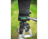 Trípode para móvil Korum - Tienda Carpfishing